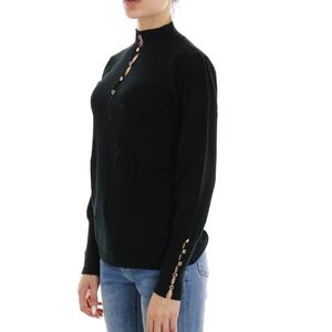 MAGLIA SERAFINO MOLLY BRACKEN - Mad Fashion | img vers.300x/